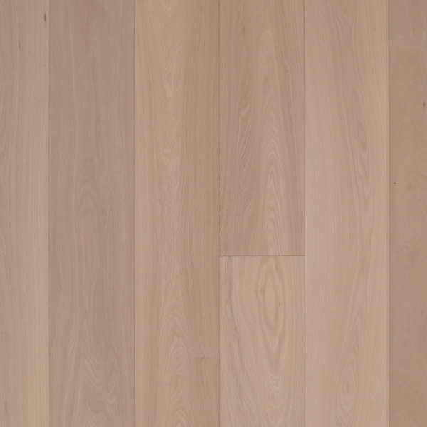 Wide Oak Flooring Dundee ABC